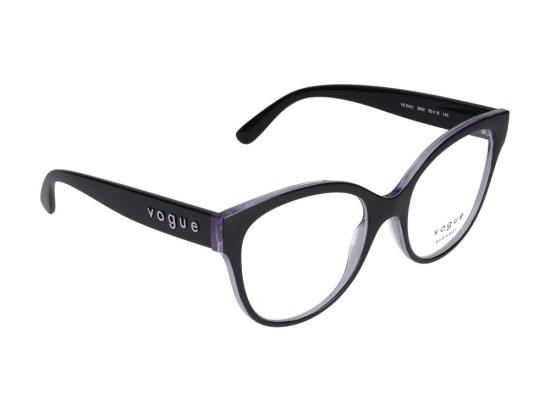  보그 안경 0VO54212992 MULTICOLOR - VOGUE