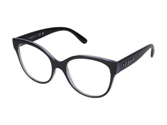  보그 안경 0VO54212992 MULTICOLOR - VOGUE