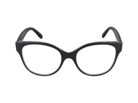 보그 안경 0VO54212992 MULTICOLOR