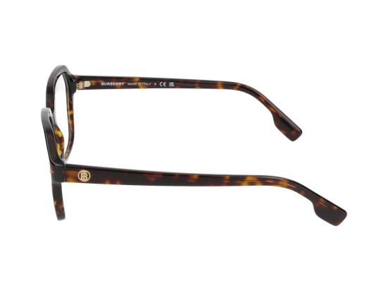  버버리 안경 0BE23583002 GOLD - BURBERRY