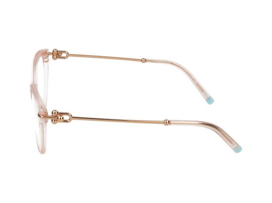  티파니앤코 안경 0TF22178278 PINK - TIFFANY & CO
