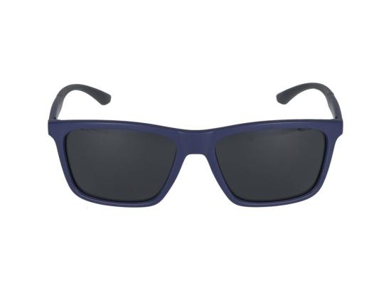  엠포리오 아르마니 선글라스 0EA4170508887 BLUE