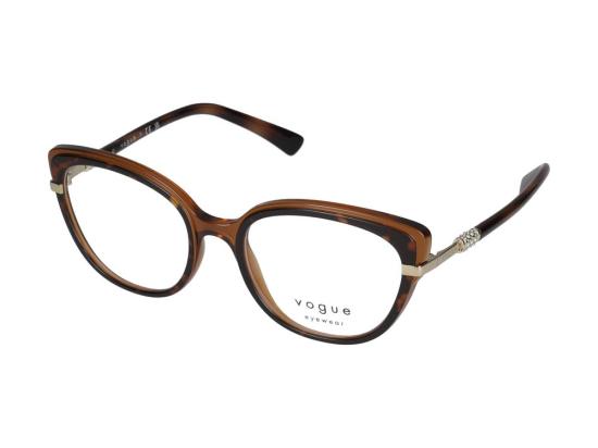  보그 안경 0VO5383B2386 MULTICOLOR - VOGUE