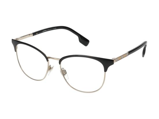  버버리 안경 0BE13551109 GOLD - BURBERRY