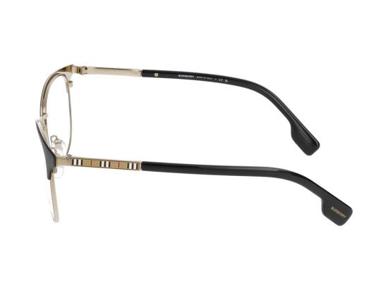  버버리 안경 0BE13551109 GOLD - BURBERRY