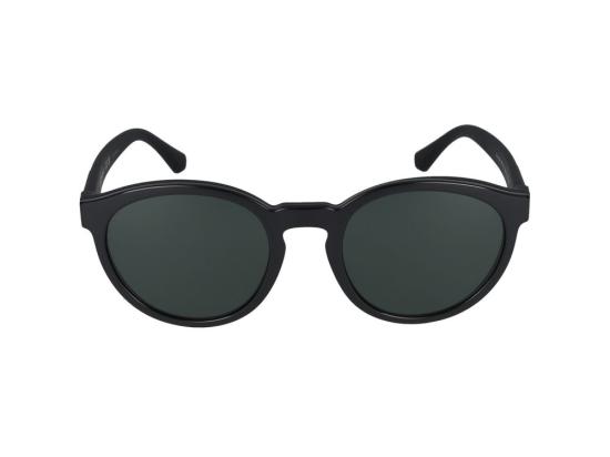  엠포리오 아르마니 선글라스 0EA415258011W BLACK