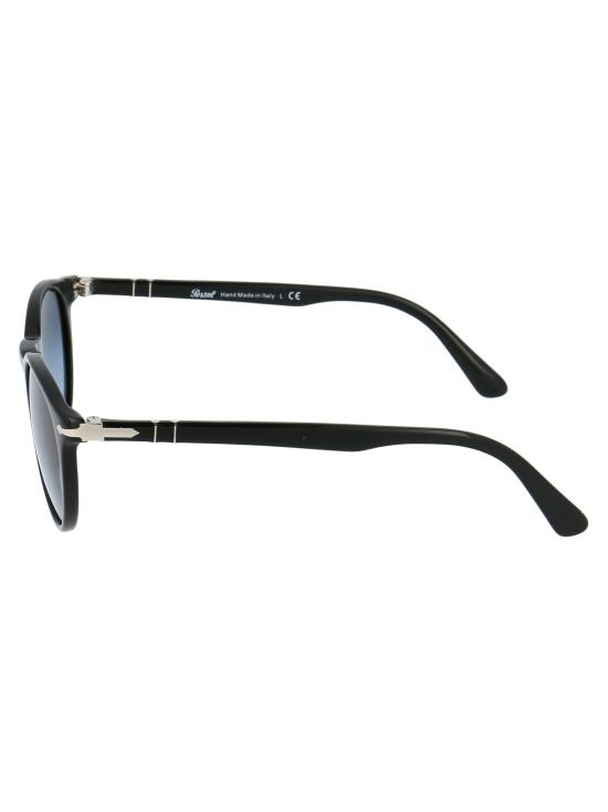  페르솔 선글라스 0PO3152S9014Q8 BLACK - PERSOL