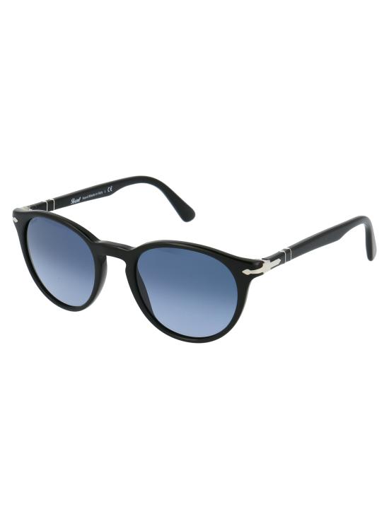  페르솔 선글라스 0PO3152S9014Q8 BLACK - PERSOL