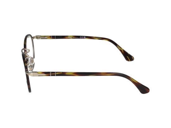  페르솔 안경 0PO2410VJ1098 BROWN - PERSOL