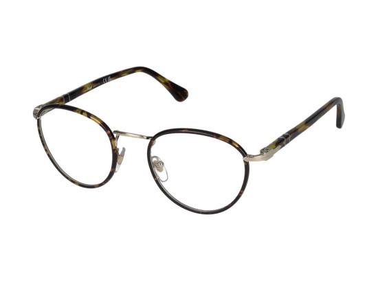  페르솔 안경 0PO2410VJ1098 BROWN - PERSOL