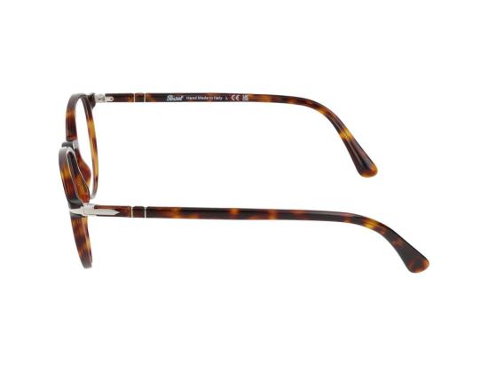  페르솔 안경 0PO3218V024 BROWN - PERSOL