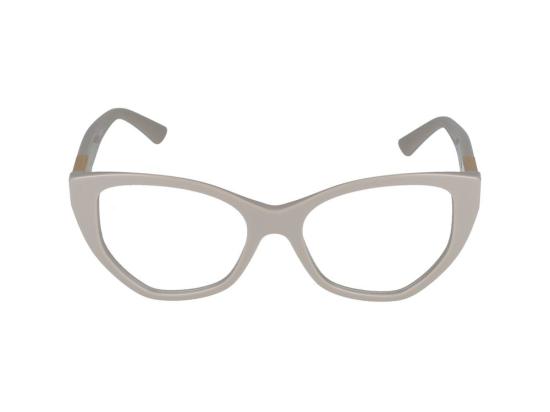  지미추 안경 0JC30265033 GREY