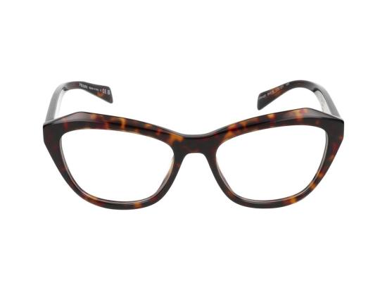  프라다 안경 0PRA20V17N1O1 BROWN