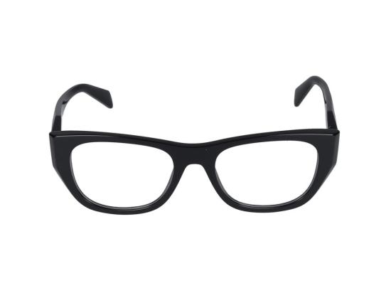  프라다 안경 0PRA18V16K1O1 BLACK