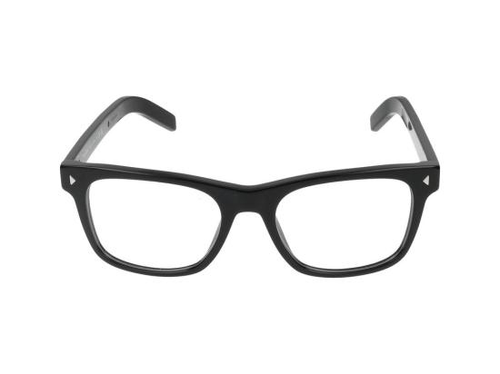  프라다 안경 0PRA13V16K1O1 BLACK
