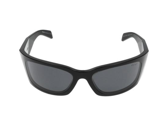  프라다 선글라스 0PRA19S1AB5S0 BLACK
