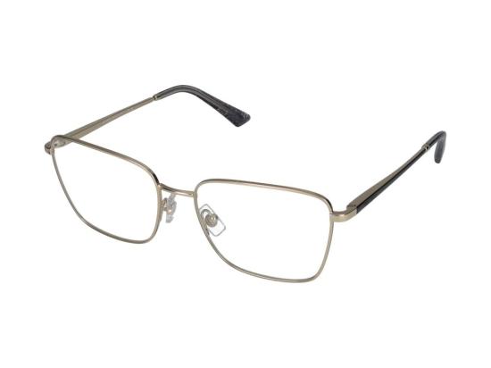  지미추 안경 0JC20033017 GOLD - JIMMY CHOO