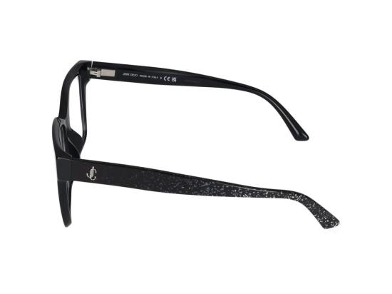 지미추 안경 0JC3006U5000 BLACK - JIMMY CHOO