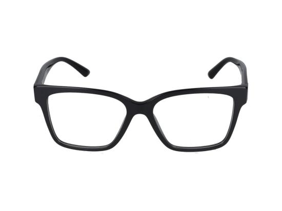  지미추 안경 0JC3006U5000 BLACK