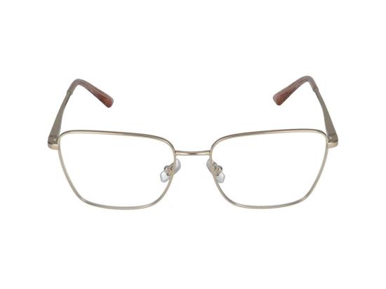  지미추 안경 0JC20033013 GOLD