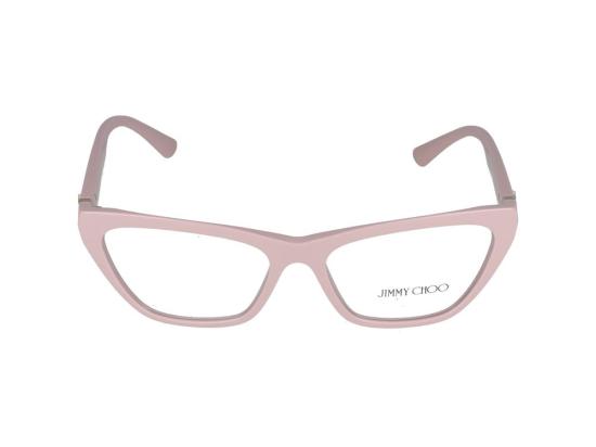  지미추 안경 0JC30145014 PINK