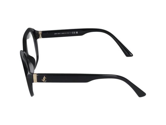  지미추 안경 0JC3013U5000 BLACK - JIMMY CHOO
