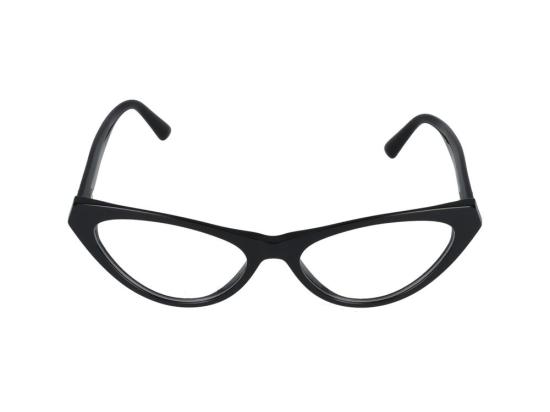  지미추 안경 0JC30055000 BLACK