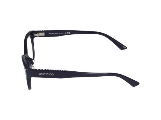  지미추 안경 0JC3003BU5016 BLUE - JIMMY CHOO