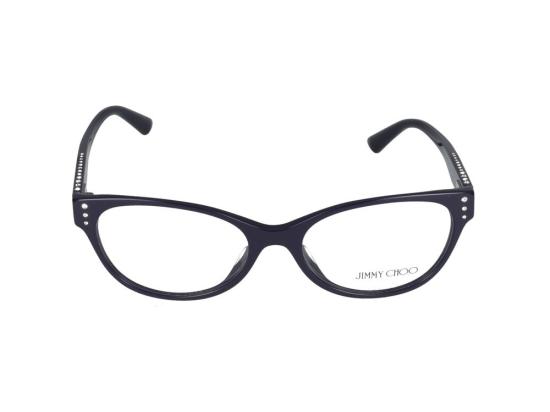  지미추 안경 0JC3003BU5016 BLUE