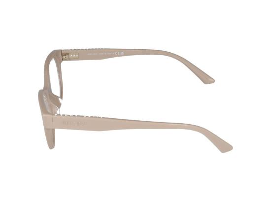  지미추 안경 0JC3003BU5015 BEIGE - JIMMY CHOO