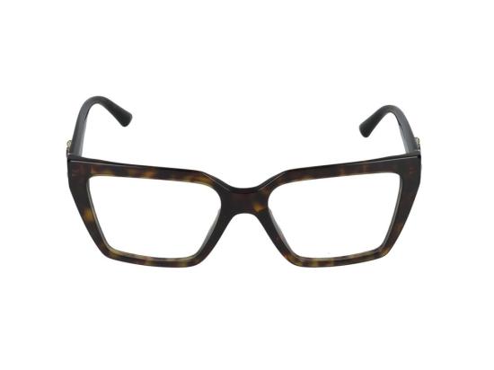  지미추 안경 0JC3017U5002 BROWN
