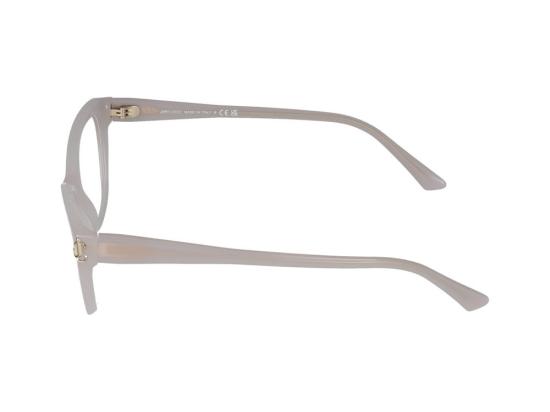  지미추 안경 0JC30115025 BROWN - JIMMY CHOO