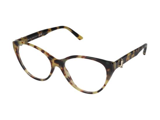  지미추 안경 0JC30095004 BROWN - JIMMY CHOO