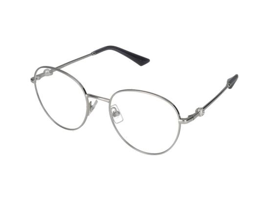  지미추 안경 0JC2004HB3002 SILVER - JIMMY CHOO