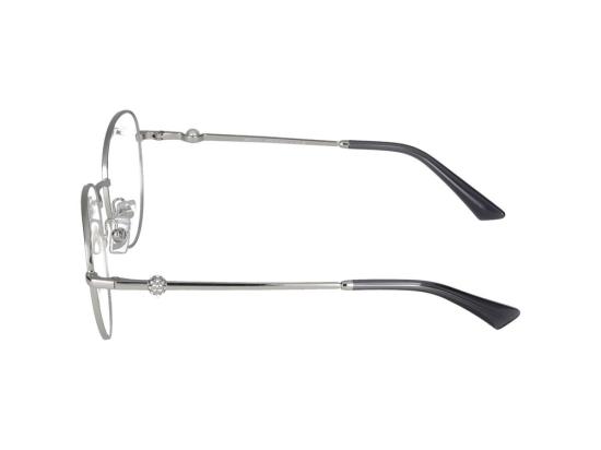  지미추 안경 0JC2004HB3002 SILVER - JIMMY CHOO