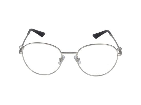  지미추 안경 0JC2004HB3002 SILVER