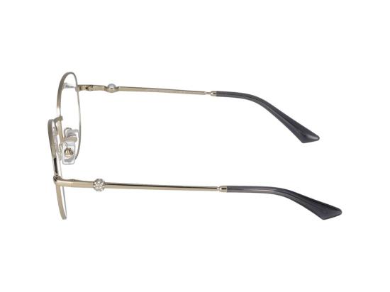  지미추 안경 0JC2004HB3006 GOLD - JIMMY CHOO