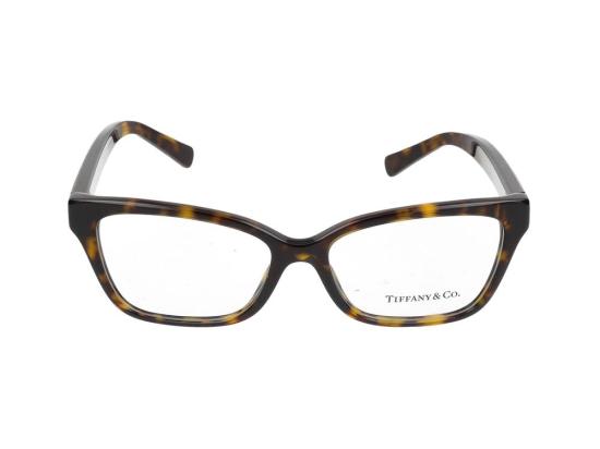  티파니앤코 안경 0TF22498015 BROWN