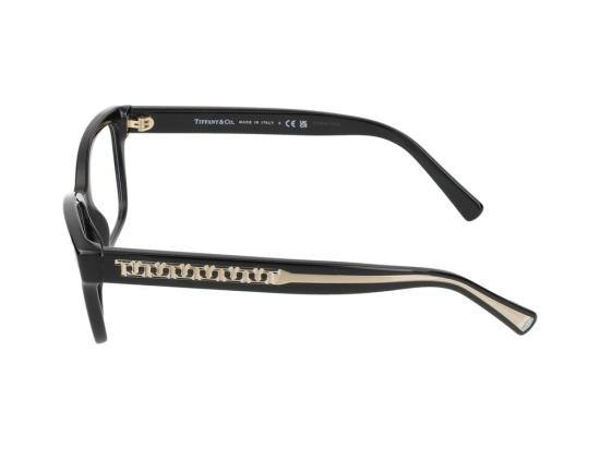  티파니앤코 안경 0TF22498001 BLACK - TIFFANY & CO