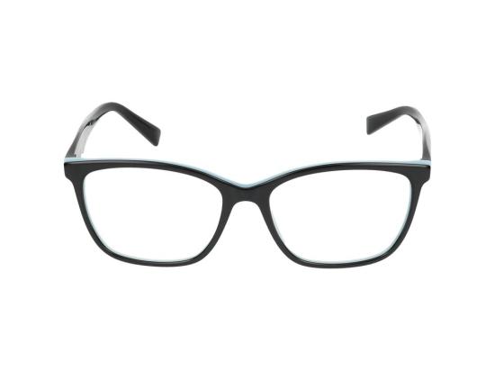  티파니앤코 안경 0TF21758055 BLACK