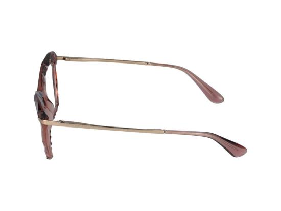  돌체앤가바나 안경 0DG50253148 PINK - DOLCE & GABBANA
