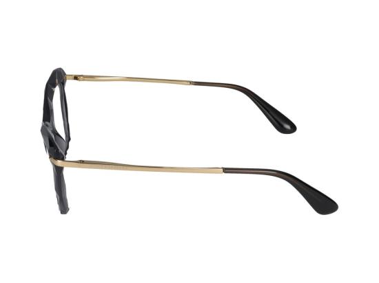  돌체앤가바나 안경 0DG5025504 GREY - DOLCE & GABBANA