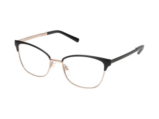  마이클 코어스 안경 0MK30121113 MULTICOLOR - MICHAEL KORS