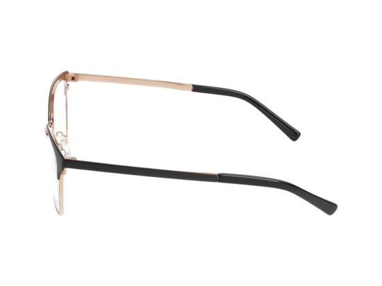  마이클 코어스 안경 0MK30121113 MULTICOLOR - MICHAEL KORS