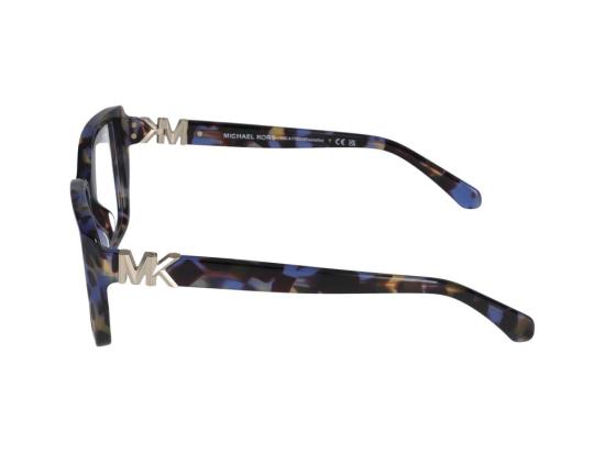  마이클 코어스 안경 0MK4115U3952 GREEN - MICHAEL KORS