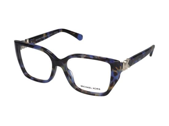  마이클 코어스 안경 0MK4115U3952 GREEN - MICHAEL KORS