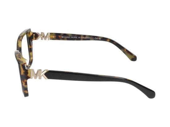  마이클 코어스 안경 0MK4115U3950 RED - MICHAEL KORS