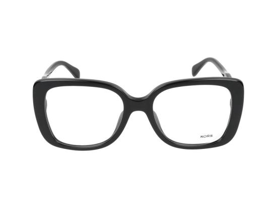  마이클 코어스 안경 0MK4104U3005 BEIGE