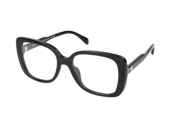  마이클 코어스 안경 0MK4104U3005 BEIGE - MICHAEL KORS