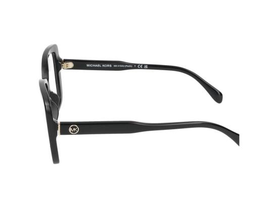  마이클 코어스 안경 0MK4104U3005 BEIGE - MICHAEL KORS